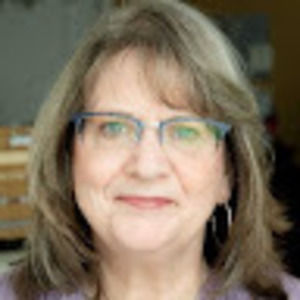 Meet your Posher, Malinda